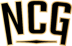 ncg guitars web link